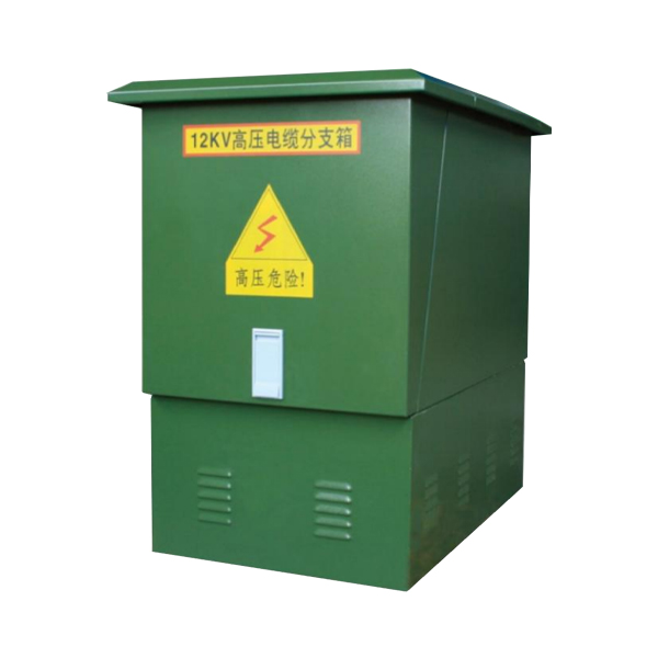 ما هو بالضبط صندوق توصيل الكابلات ذو النمط الأوروبي ولماذا تحتاجه؟